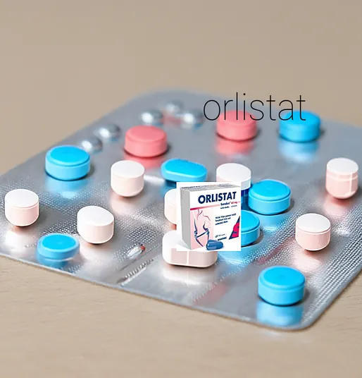 Orlistat generico farmacia del ahorro